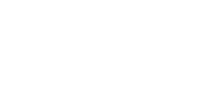 New Vocations Racehorse Adoption Program
