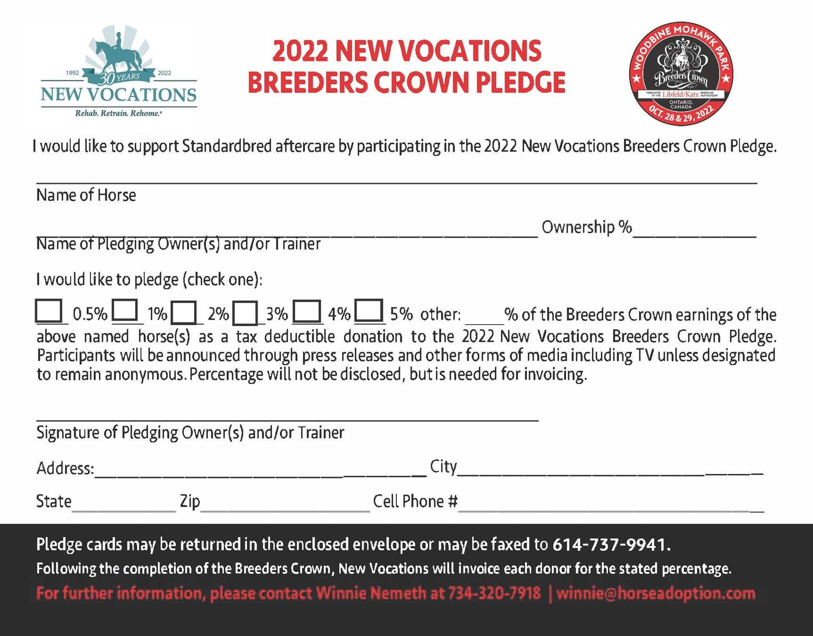 Breederscrownpledgecard