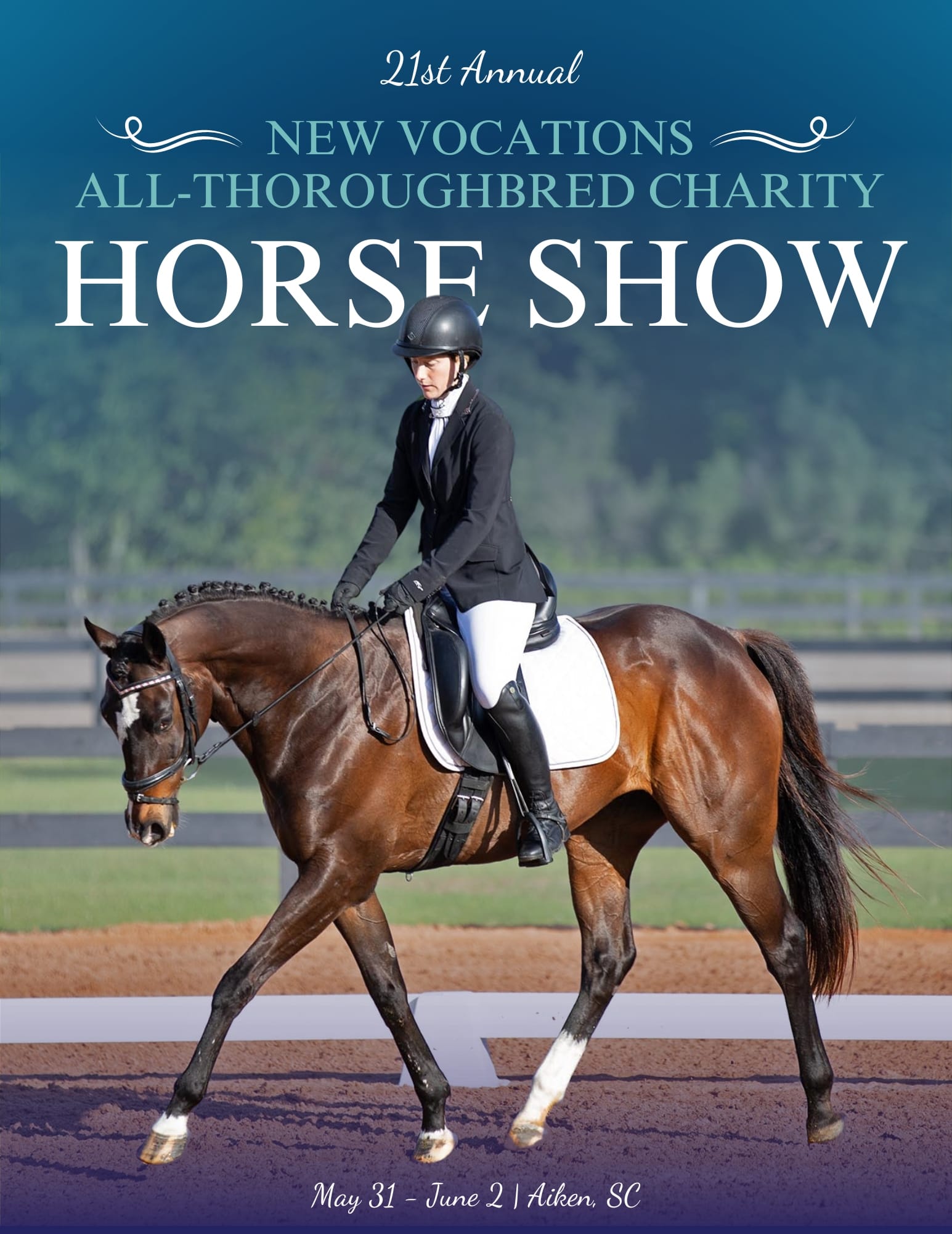 Hs sponsor program online cover (1)