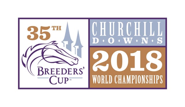 47 Breeders’ Cup Contenders Pledge Their Support to New Vocations