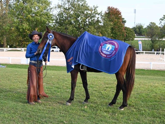 Two New Vocations Graduates Shine in the 2024 RRP Makeover Finals