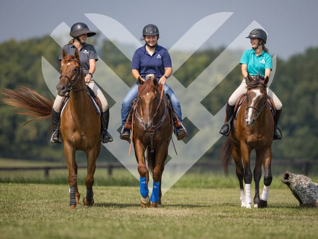 Over $40,000 Raised to Support New Vocations on Giving Tuesday