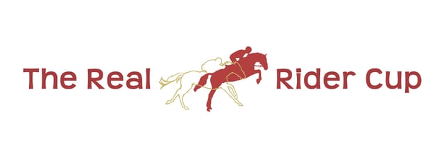 2020 Real Rider Cup Goes Virtual to Raise Funds for Thoroughbred Aftercare