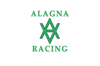 Alagna Racing