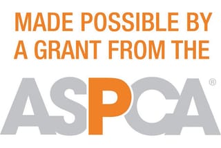 ASPCA ASPCA
