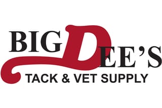 Big Dee’s