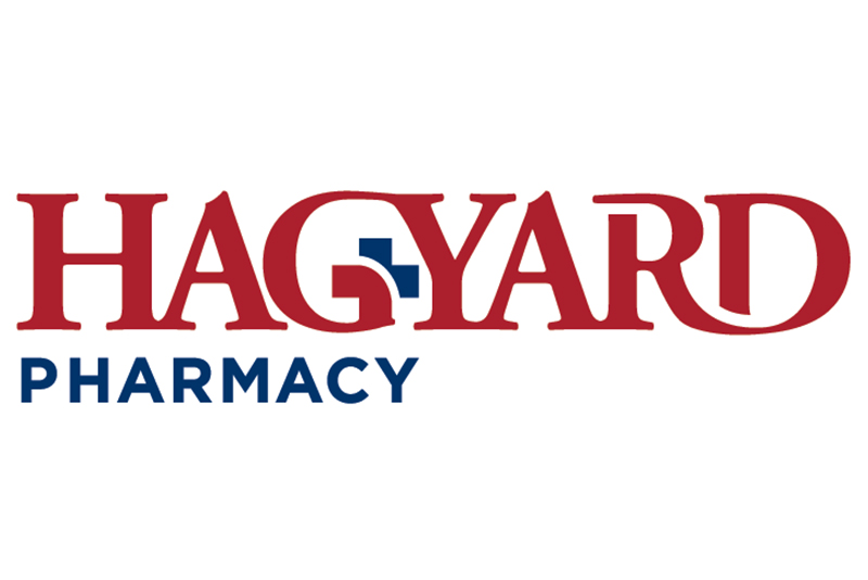 Hagyard Pharmacy