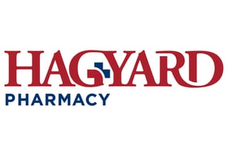 Hagyard Pharmacy Hagyard Pharmacy