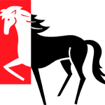 Hogan Equine