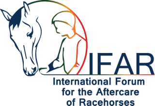 International Forum for the Aftercare of Racehorses International Forum for the Aftercare of Racehorses