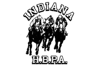 Indiana Horsemen’s Benevolent and Protective Association