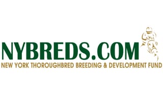 New York Thoroughbred Breeding and Development Fund New York Thoroughbred Breeding and Development Fund