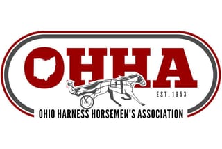 Ohio Harness Horsemen's Association