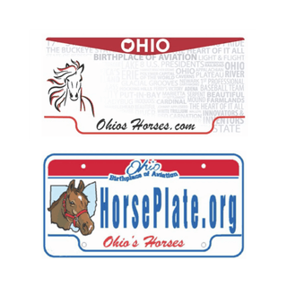 Ohio Coalition For Animals Ohio Coalition For Animals