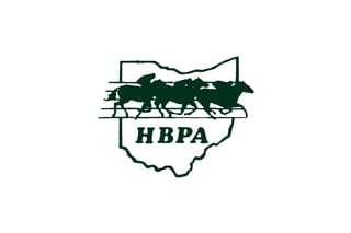 Ohio Horsemen’s Benevolent & Protective Association