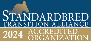 Standardbred Transition Alliance Standardbred Transition Alliance