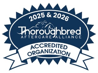 Thoroughbred Aftercare Alliance