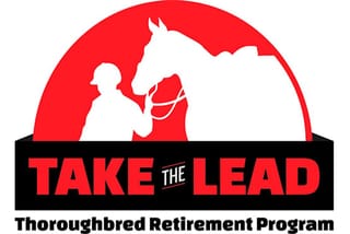 Take The Lead Program