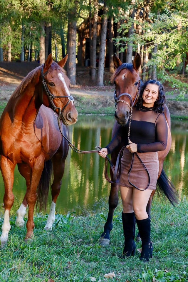 Shannon Fisher